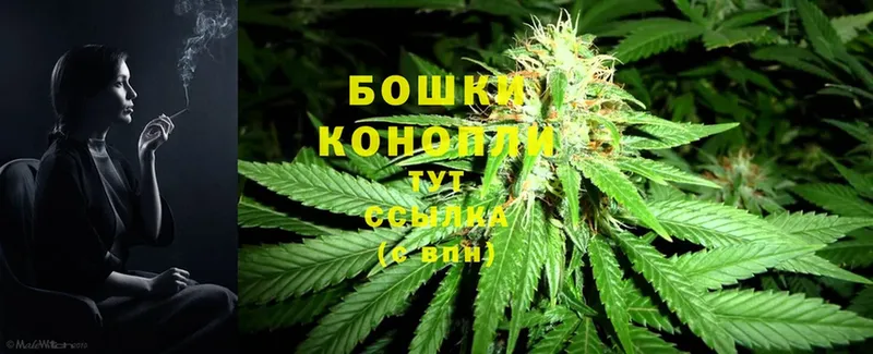 Бошки Шишки LSD WEED  Алзамай 